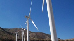 parco eolico.jpg - {parco eolico.jpg} - [16408]