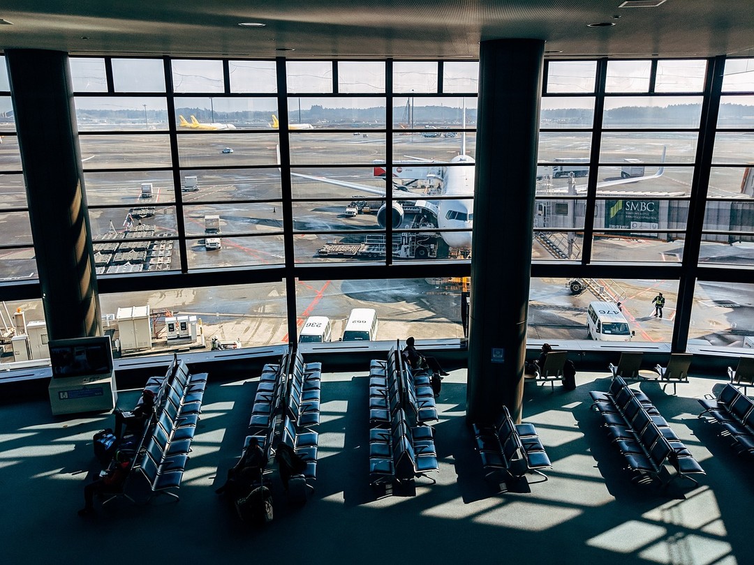 Foto aeroporto.jpg - {Foto aeroporto.jpg} - [16416]
