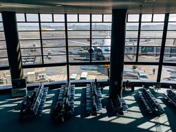 Foto aeroporto.jpg - {Foto aeroporto.jpg} - [16416]