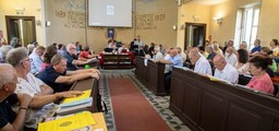 SinodoValedese2024.jpg - {SinodoValedese2024.jpg} - [16456]