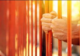 carcere.jpg - {carcere.jpg} - [16472]