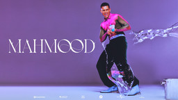 Todays2024Mahmood.jpg - {Todays2024Mahmood.jpg} - [16552]