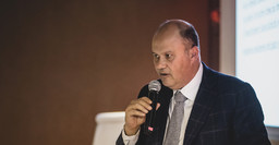 Stefano Chiarlo Tag.jpg - {Stefano Chiarlo Tag.jpg} - [16560]