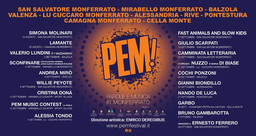 PeM! Festival - Parole e Musica in Monferrato.jpg - {PeM! Festival - Parole e Musica in Monferrato.jpg} - [16576]