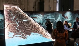 MostraChangeTorino.jpg - {MostraChangeTorino.jpg} - [16608]