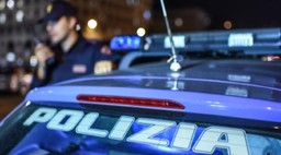 Operazione della Polizia di Stato - foto di repertorio.jpg - {Operazione della Polizia di Stato - foto di repertorio.jpg} - [16648]