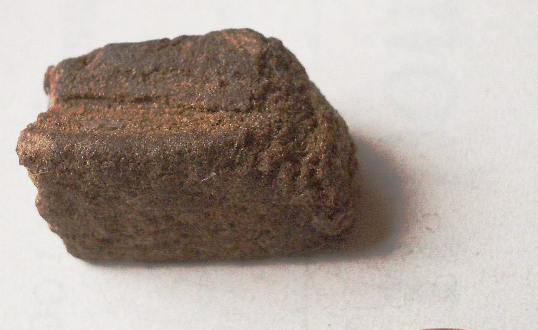 Un pezzo di hashish - foto repertorio.jpg - {Un pezzo di hashish - foto repertorio.jpg} - [16656]
