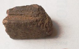 Un pezzo di hashish - foto repertorio.jpg - {Un pezzo di hashish - foto repertorio.jpg} - [16656]