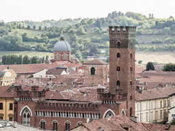 Panorama-su-Asti.jpg - {Panorama-su-Asti.jpg} - [16680]