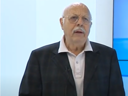 aldo repetto.png - {aldo repetto.png} - [16696]