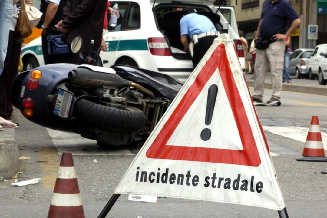 incidente.png - {incidente.png} - [16704]