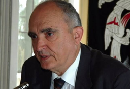 cofrancesco.png - {cofrancesco.png} - [16712]
