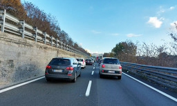 autostrada.jpeg - {autostrada.jpeg} - [16728]