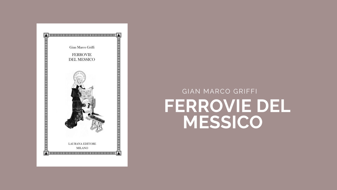 FerrovieMessico.jpg - {FerrovieMessico.jpg} - [16760]