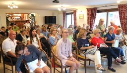Foto evento.jpg - {Foto evento.jpg} - [16768]