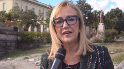 Cristina FI.png - {Cristina FI.png} - [16792]