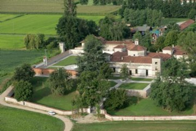 Villa Picchetta.jpg - {Villa Picchetta.jpg} - [16816]