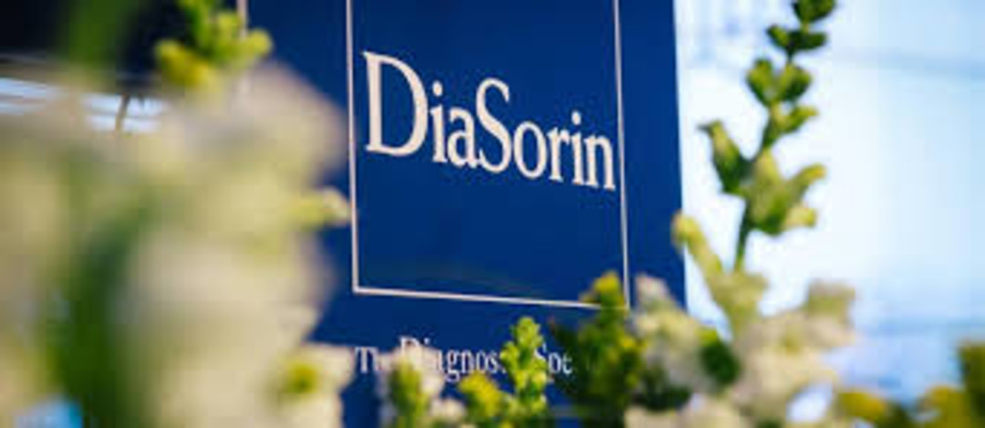 DiaSorin.jpeg - {DiaSorin.jpeg} - [16824]