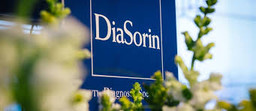 DiaSorin.jpeg - {DiaSorin.jpeg} - [16824]
