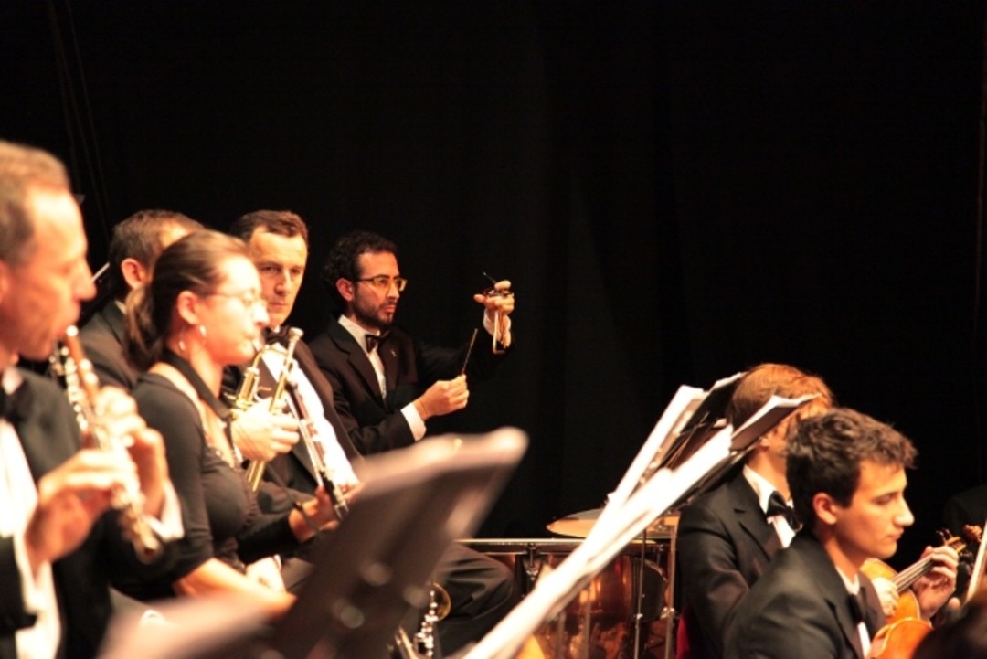 Foto orchestra Bruni.jpg - {Foto orchestra Bruni.jpg} - [16832]
