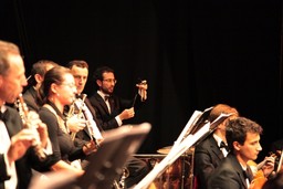 Foto orchestra Bruni.jpg - {Foto orchestra Bruni.jpg} - [16832]