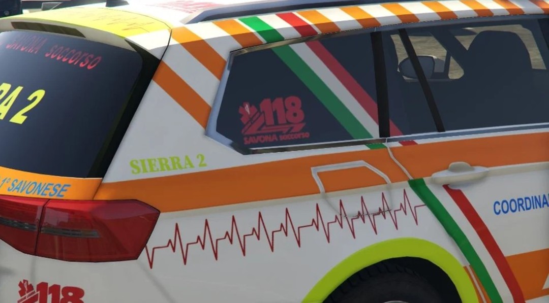 savona soccorso .jpg - {savona soccorso .jpg} - [16848]