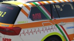 savona soccorso .jpg - {savona soccorso .jpg} - [16848]