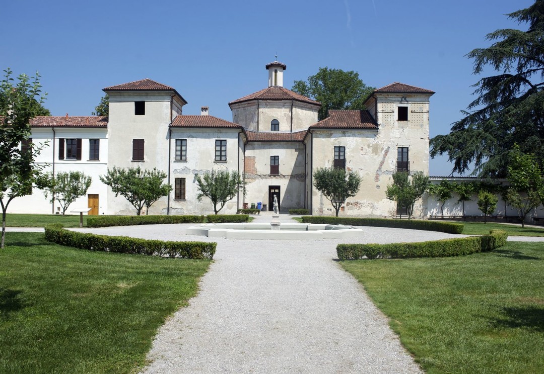 Villa Picchetta.jpg - {Villa Picchetta.jpg} - [16888]