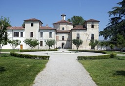 Villa Picchetta.jpg - {Villa Picchetta.jpg} - [16888]
