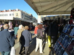 Mercato Cuneo.jpg - {Mercato Cuneo.jpg} - [16896]