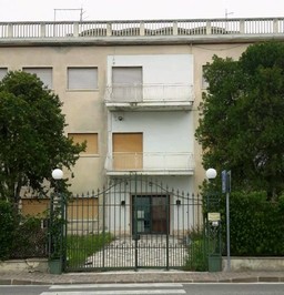 Ex colonia Veronese.jpg - {Ex colonia Veronese.jpg} - [16912]