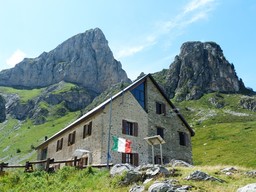 rifugio-mondovi.jpg - {rifugio-mondovi.jpg} - [16936]