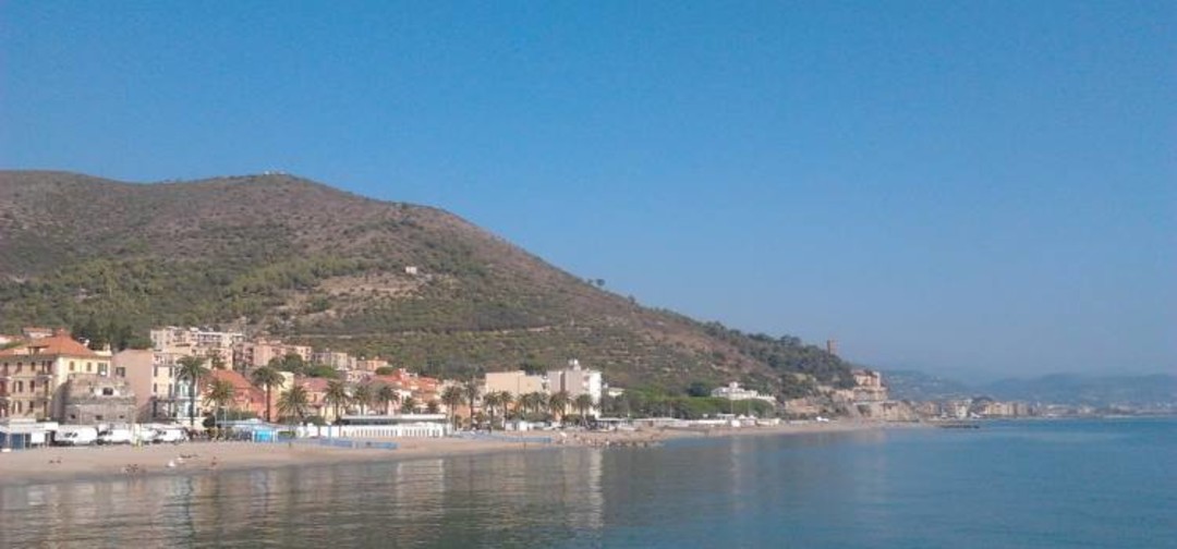 ceriale.jpg - {ceriale.jpg} - [16976]