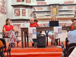 Foto evento.jpg - {Foto evento.jpg} - [17048]