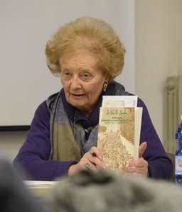 Franca con De Valle.jpg - {Franca con De Valle.jpg} - [17072]