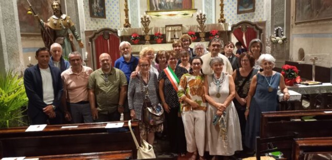 festa-san-rocco-8-633x305.jpg - {festa-san-rocco-8-633x305.jpg} - [17120]