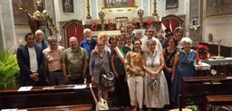 festa-san-rocco-8-633x305.jpg - {festa-san-rocco-8-633x305.jpg} - [17120]