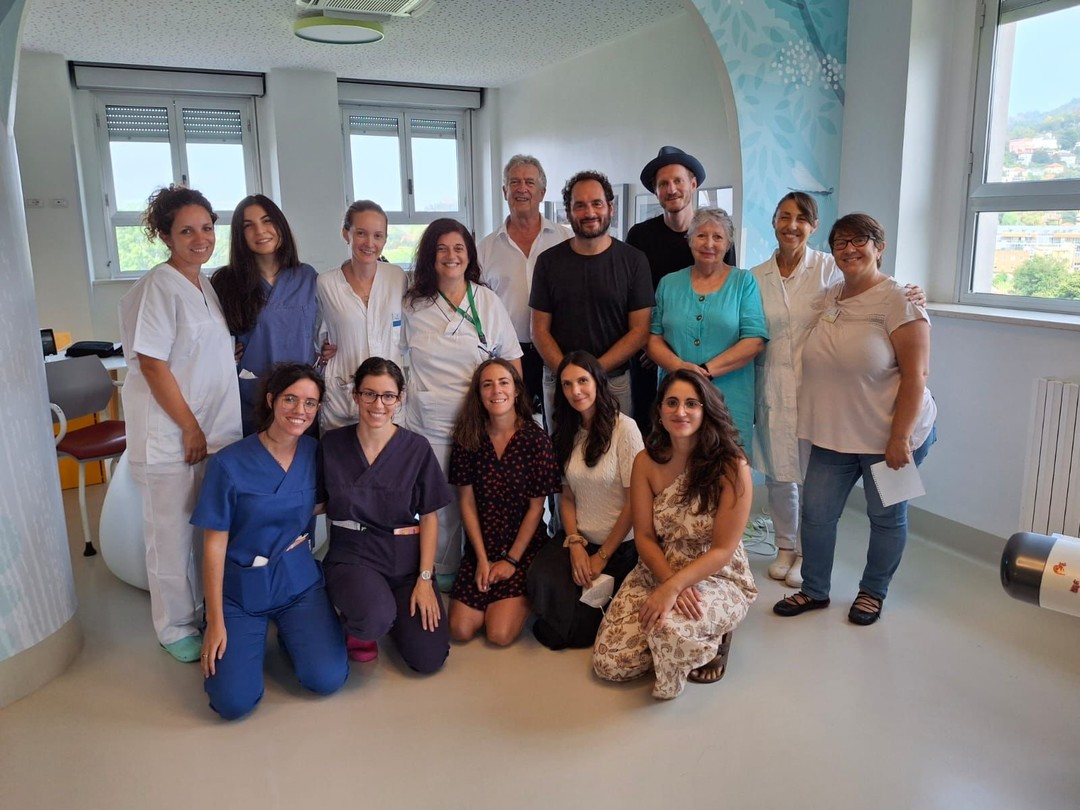 Lumineers al Regina Margherita.jpg - {Lumineers al Regina Margherita.jpg} - [17176]