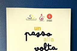 Un passo alla volta.jpg - {Un passo alla volta.jpg} - [17184]