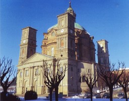 Foto Santuario.jpg - {Foto Santuario.jpg} - [17208]