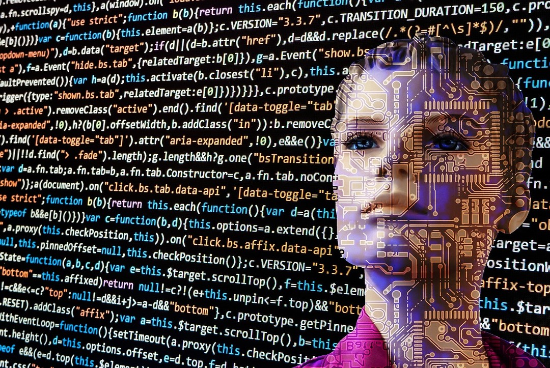 artificial-intelligence-2167835_1280.jpg - {artificial-intelligence-2167835_1280.jpg} - [17216]