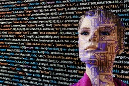 artificial-intelligence-2167835_1280.jpg - {artificial-intelligence-2167835_1280.jpg} - [17216]