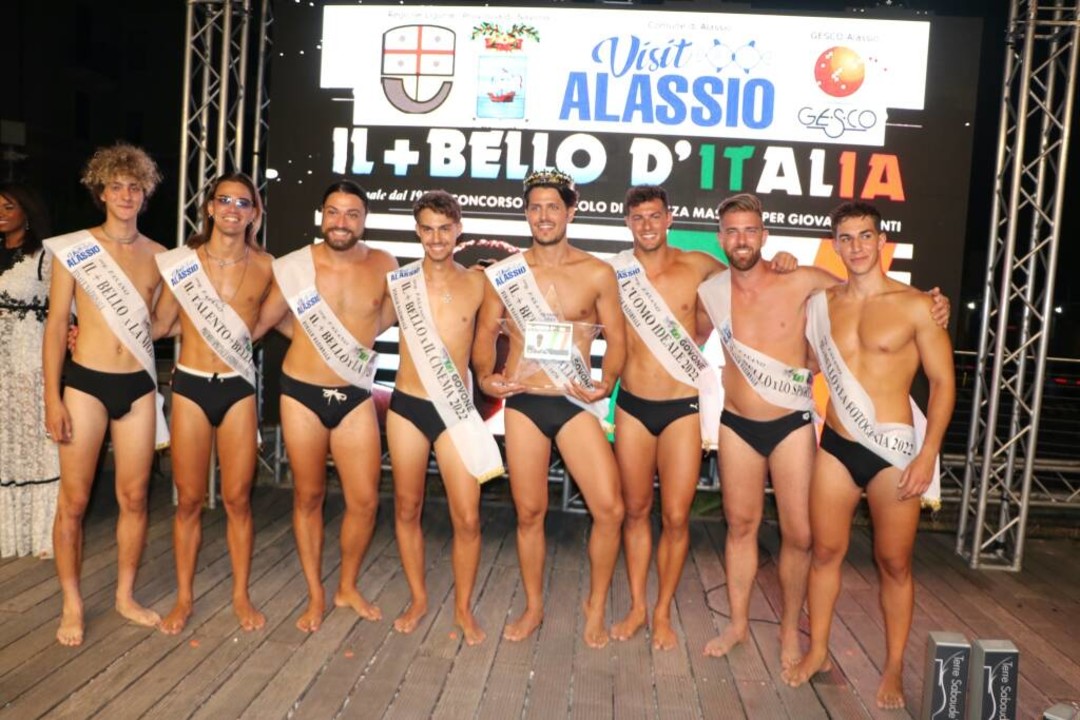 il-bello-italia.jpg - {il-bello-italia.jpg} - [17248]