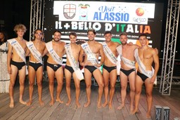 il-bello-italia.jpg - {il-bello-italia.jpg} - [17248]