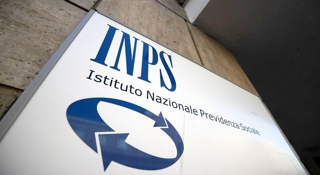 Inps.jpg - {Inps.jpg} - [17264]