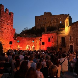 festivalcontrario 2024 (2).jpeg - {festivalcontrario 2024 (2).jpeg} - [17312]