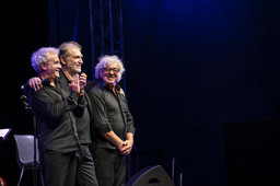 Dix-Gaber-lug23 FO_foto Alan Piscaglia_DSC2181.jpg - {Dix-Gaber-lug23 FO_foto Alan Piscaglia_DSC2181.jpg} - [17320]