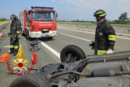 Foto incidente.jpg - {Foto incidente.jpg} - [17336]