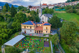 MB © -  Narratori - HD - 0038.jpg - {MB © -  Narratori - HD - 0038.jpg} - [17352]