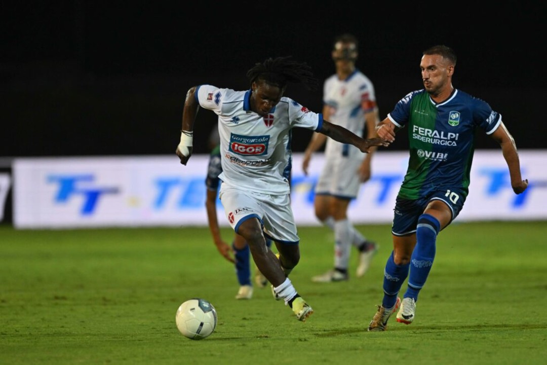 Foto partita Novara.jpg - {Foto partita Novara.jpg} - [17360]